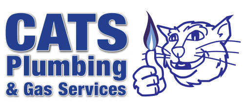 Cats Plumbing VEU Rebates For Households Geelong