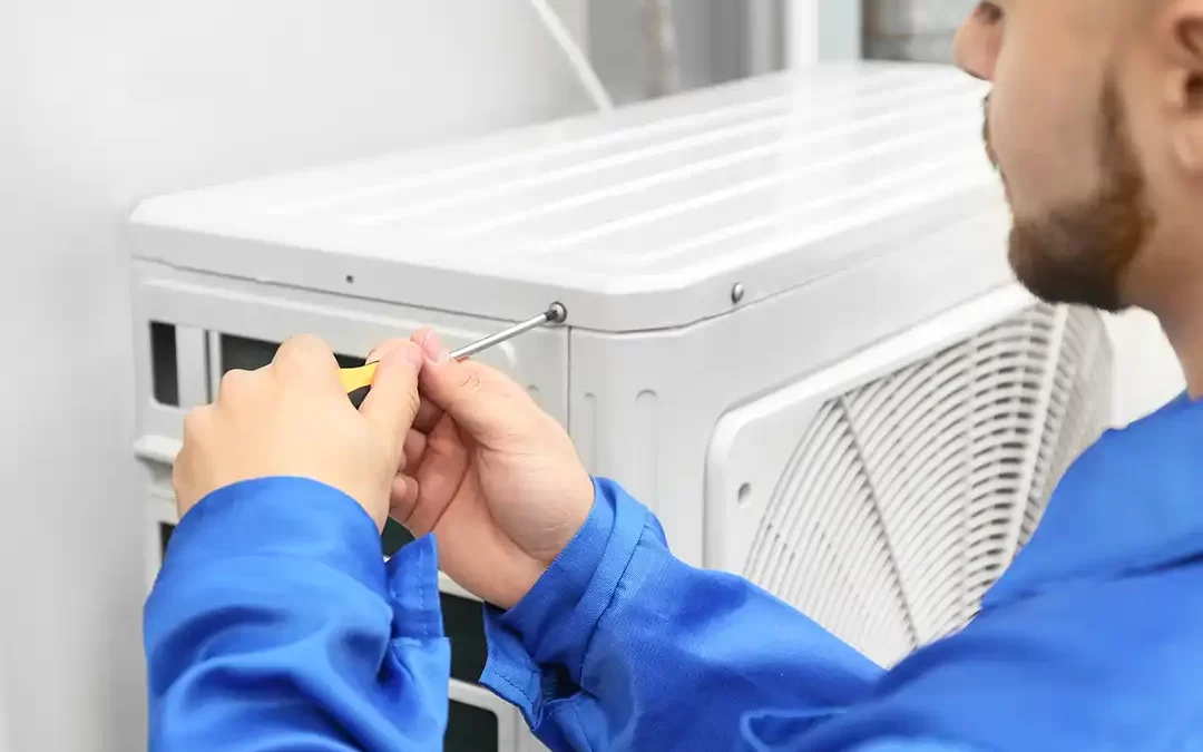 The Ultimate Guide to Installing Split System Air Conditioning