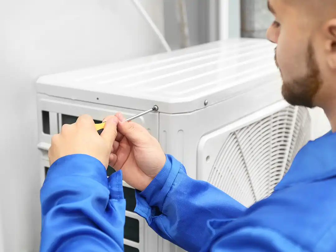 installing-split-system-air-conditioning