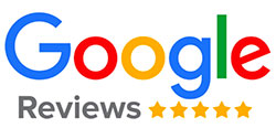 Read Our Google Reviews