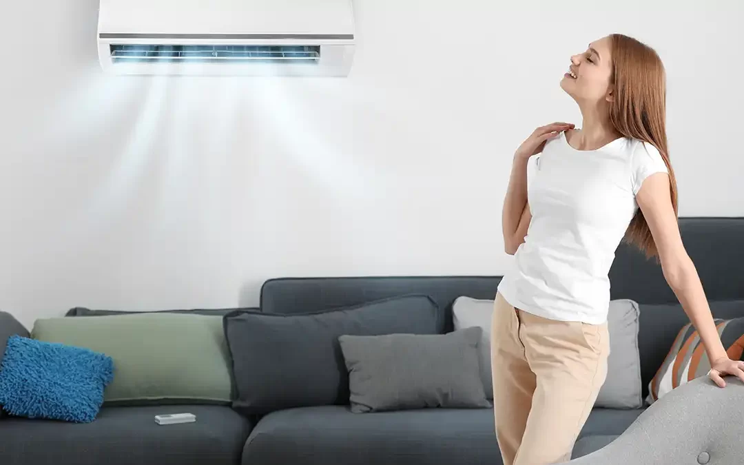 Why Investing in Split System Air Conditioning is a Smart Choice for Geelong Homeowners