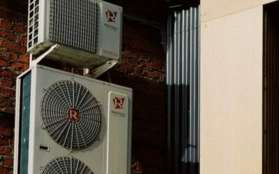 The Ultimate Guide To Choosing The Right Split System Air Conditioning For Your Home Remodel In Geelong