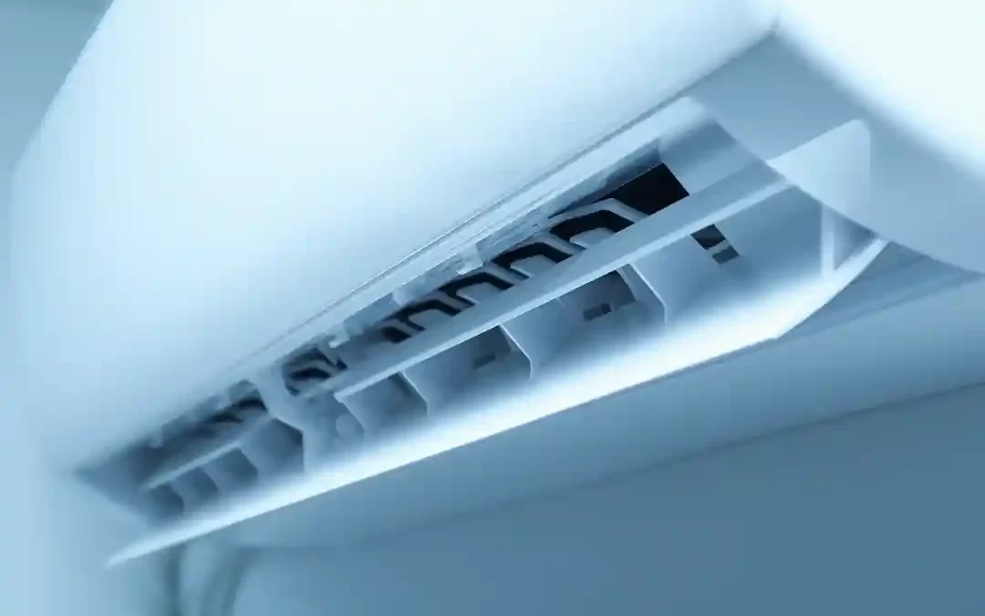 Understanding Different Types of Split System Air Conditioners