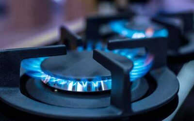 Tips for gas safety compliance