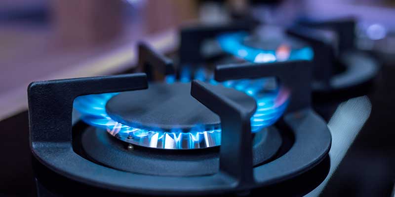 Tips for gas safety compliance