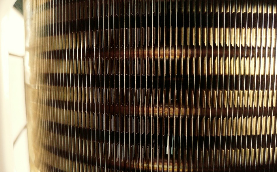 radiator 2665428 960 720